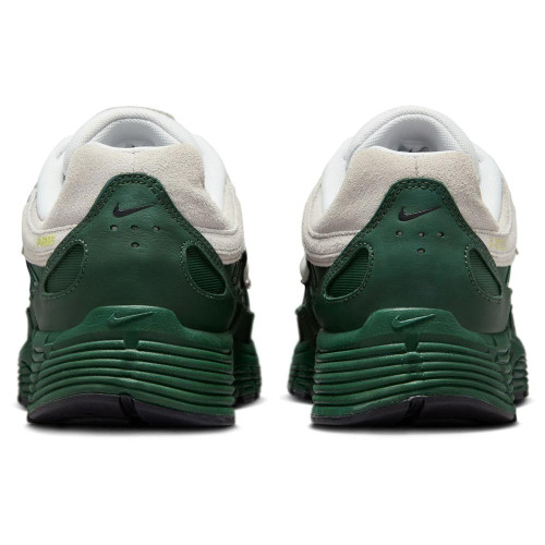 Nike P-6000 Premium